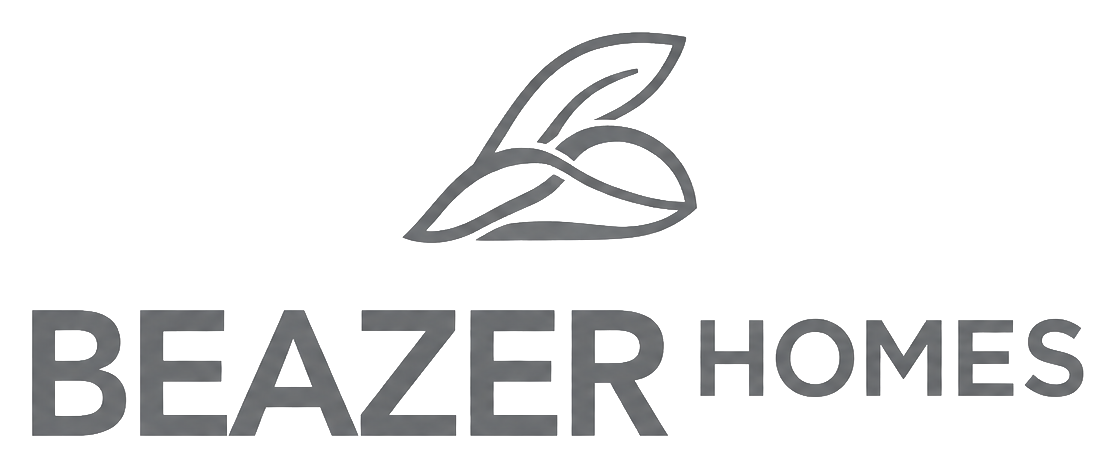 Beazer Homes
