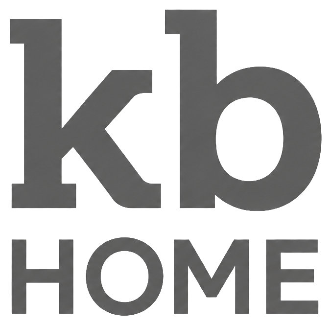 KB Home