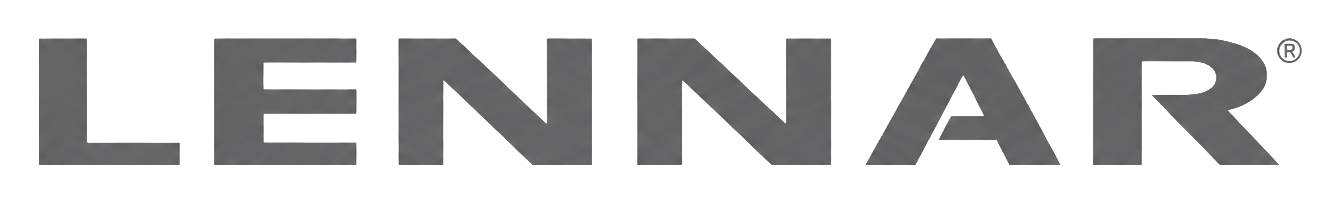 Lennar