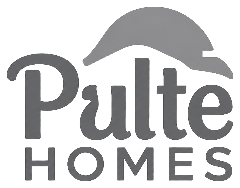 Pulte Homes